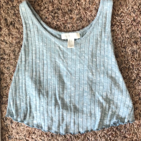 Tank top bundle!!! - Picture 2 of 5